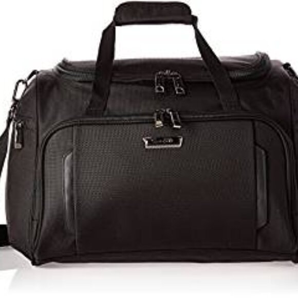 Samsonite SilhouetteXV Boarding Bag Carry-On - Picture 1 of 3
